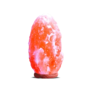 Salts Lamps