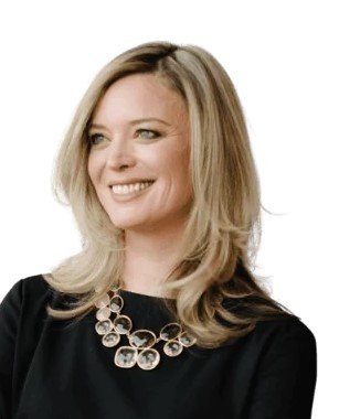 Sarah Collins, London, UK