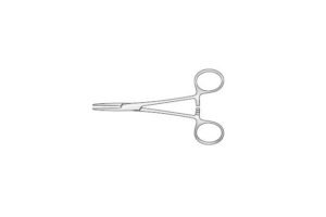 Artery Forceps