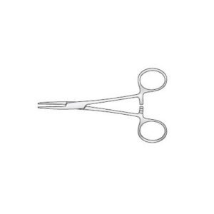 Artery Forceps