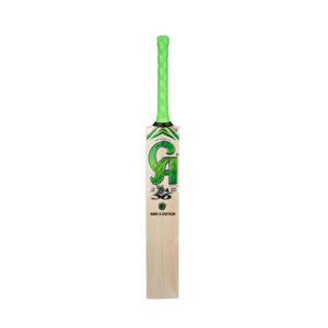 Cricket Bat