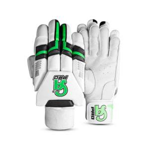 Cricket Gloves