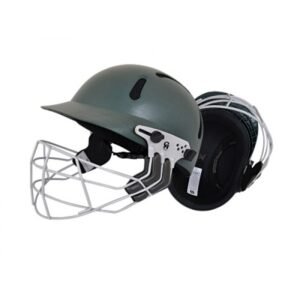 Cricket Helmet