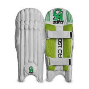 Cricket Pads