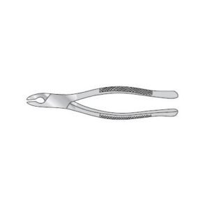 Extraction Forceps
