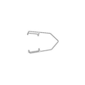 Eye Speculum