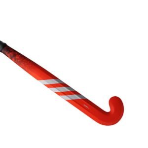 Hockey Stick