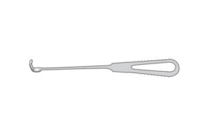 Langenbeck Retractor
