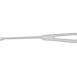 Langenbeck Retractor