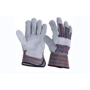 Waterproof Protective Welding Gloves