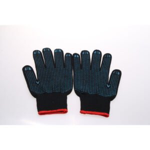 Winter Gloves – Stylish and Warm