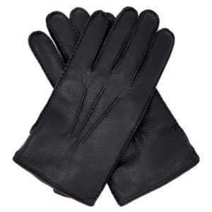 Winter Working Gloves JX