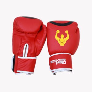 Boxing Gloves