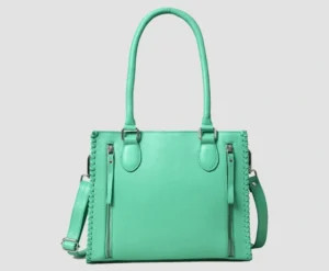 Ladies Leather Handbags