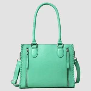 Ladies Leather Handbags