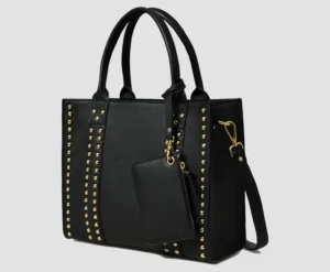Ladies Leather Handbags