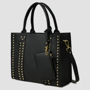 Ladies Leather Handbags