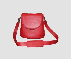 Ladies crossbody bags