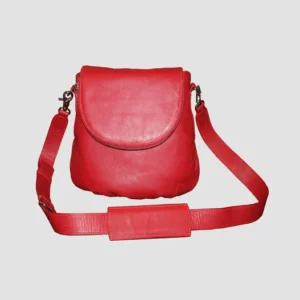 Ladies crossbody bags