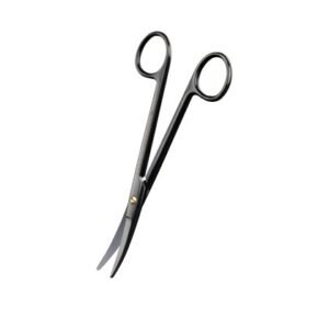 Nero Smooth Cut Scissors