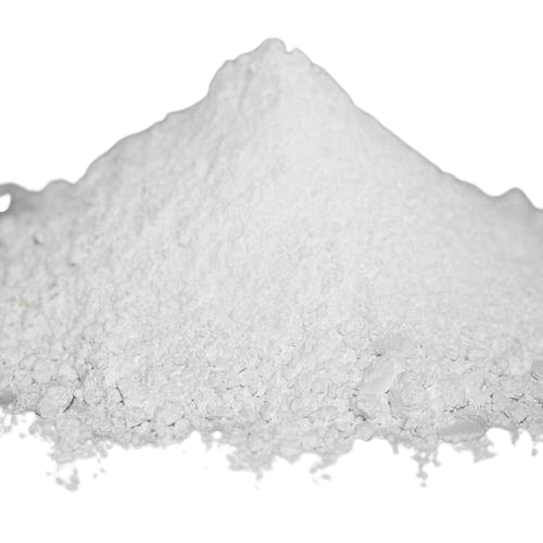 Talc Powder – elarcogroup
