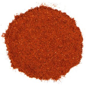 Ancho Pepper Powder