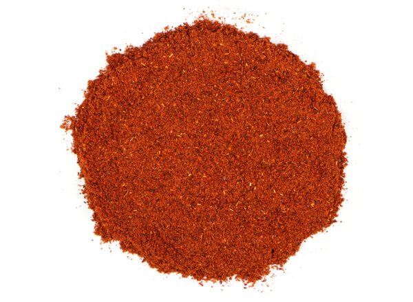 Ancho Pepper Powder – elarcogroup