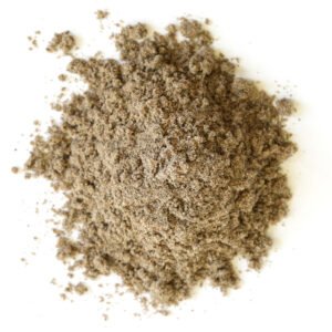 Cardamom Powder