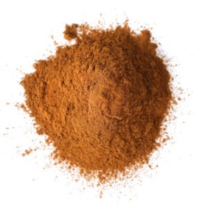 Cassia Cinnamon Powder