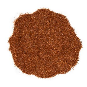 Chili Roasted Powder