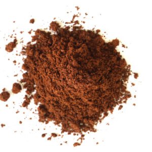 Clove Powder