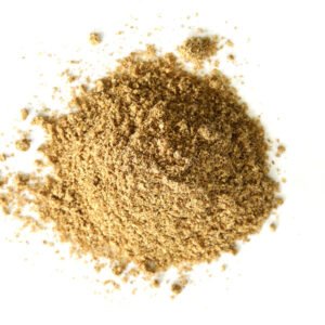 Coriander Seed Powder