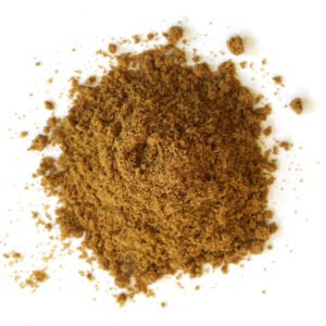 Cumin Seed Powder