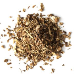 Dandelion Root