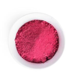 Dried Beetroot Powder