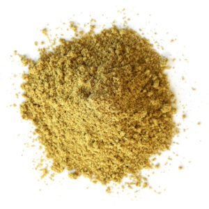 Fennel Seed Powder