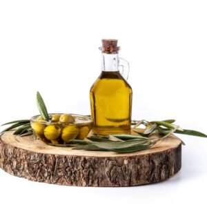 Olive Oil