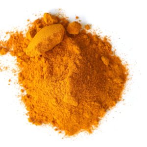 Turmeric Root Powder